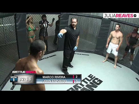 ❤️ Ang Ultimate Fighter nakig-away sa usa ka numero nga babaye pagkahuman sa away sa ring ❤❌ Porno vk sa amon