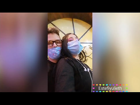 ❤️ Damn quarantine nagpabuang nako. ❤❌ Porno vk sa amon
