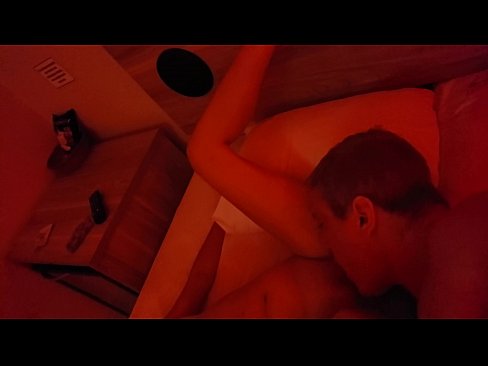 ❤️ Gitilapan akong basa nga puki. ❤❌ Porno vk sa amon