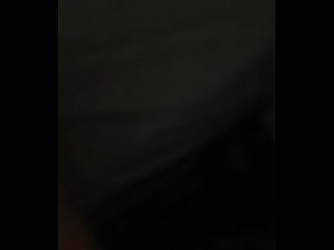 ❤️ Hospital Nurse init nga bitch cancer ❤❌ Porno vk sa amon