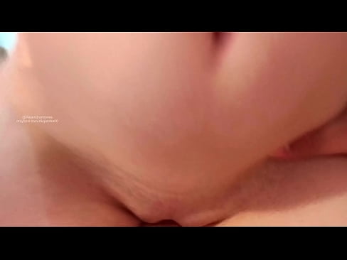 ❤️ Natulog sa kwarto sa akong ate ug mao to nakamata ko ❤❌ Porno vk sa amon