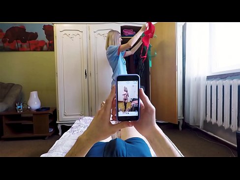 ❤️ Gipa-cum ni stepsister ang iyang igsoong lalaki sa wala pa mopauli si mama ❤❌ Porno vk sa amon