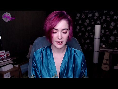 ❤️ Instruksyon sa jerk off gikan sa usa ka Russian nga babaye sa English ❤❌ Porno vk sa amon