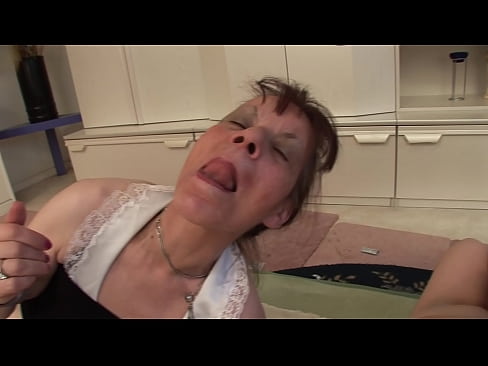 ❤️ Duha ka lola ug usa ka apohan adunay tulo ka lalaki ❤❌ Porno vk sa amon
