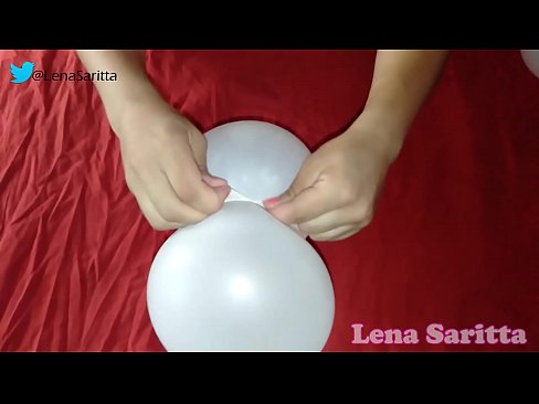 ❤️ Giunsa paghimo ang dulaan nga puki o anus sa balay ❤❌ Porno vk sa amon