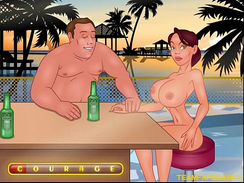 ❤️ Crawling cure baby sa bdsm resort 2 ❤❌ Porno vk sa amon