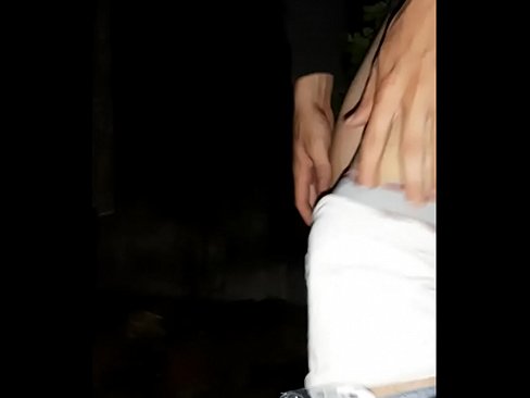 ❤️ Ang akong silingan milukso sa akong bungbong sa quarantine ❤❌ Porno vk sa amon