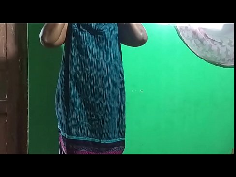 ❤️ Gigamit ni Mama ang Mais. ❤❌ Porno vk sa amon