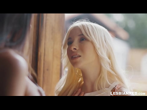 ❤️ Ang babaye mipauli pipila ka bulan ang milabay ug mikaon sa puki sa iyang stepmom ❤❌ Porno vk sa amon