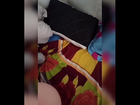 ❤️ Ang akong kauban sa kwarto nagpabilin nga nag-inusara sa balay tungod kay ang iyang bana nagbakasyon ug akong gipahimuslan ang higayon nga mangulitawo kaniya ug pun-on ang iyang asno sa gatas ❤❌ Porno vk sa amon