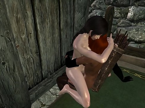 ❤️ sa bakasyon,ug gigamit ang mga lawas sa tsbbe ug unpe maximum actors,succubus ug nord ❤❌ Porno vk sa amon
