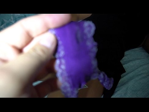 ❤️ Niabot akong ate nga hubog kaayo ug ako siyang gikugos hangtod nakamata ❤❌ Porno vk sa amon