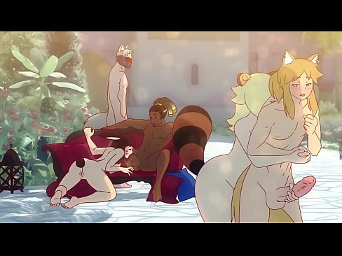 ❤️ Ang labing tin-aw nga mga shot sa kini nga cartoon sa hinay nga paglihok. ❤❌ Porno vk sa amon
