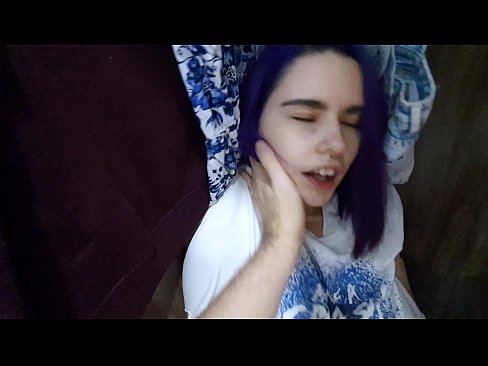 ❤️ Nakit-an akong igsoong babaye sa aparador ug gitabangan siya sa iyang cum ❤❌ Porno vk sa amon